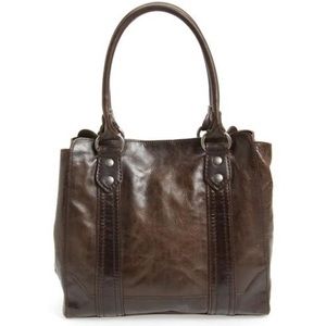 Frye Melissa Tote
